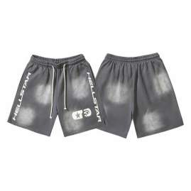 Picture of Hellstar Short Pants _SKUHellstarS-XLgftx77517926
